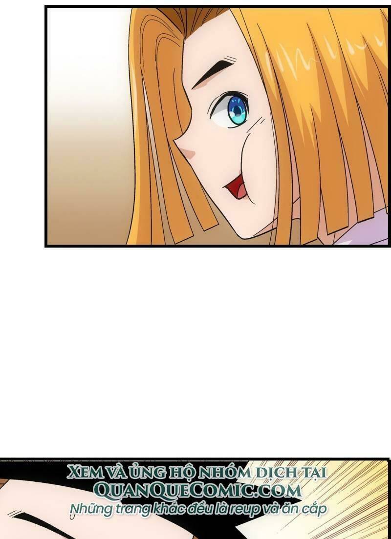 page_10.jpg