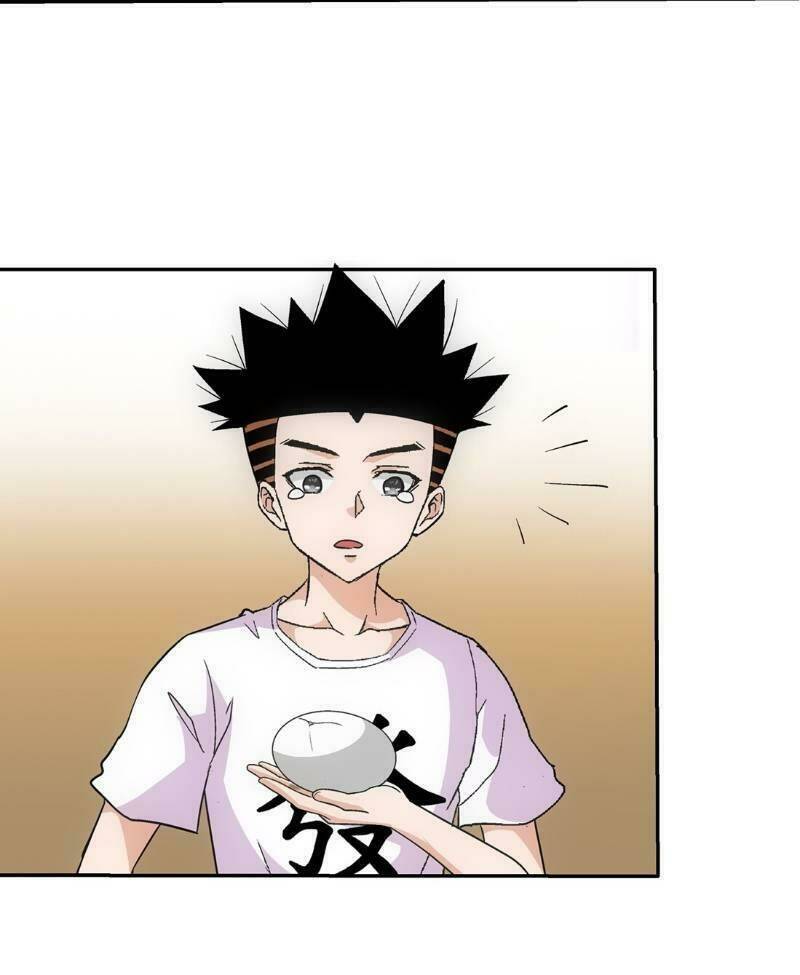page_13.jpg