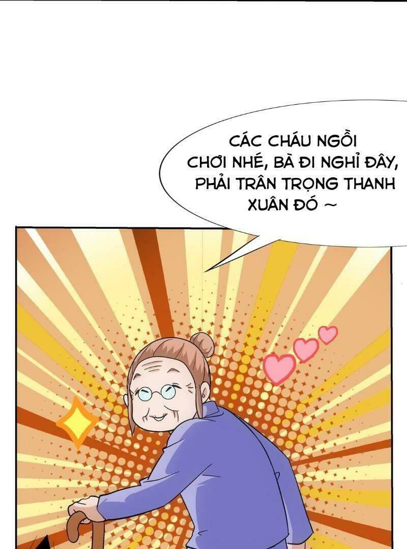 page_16.jpg