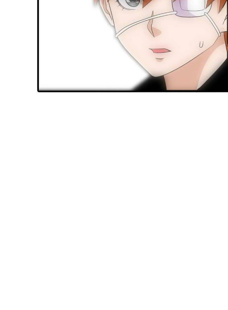 page_21.jpg