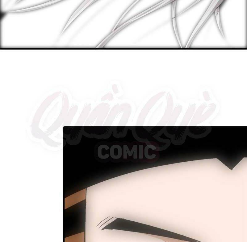 page_23.jpg