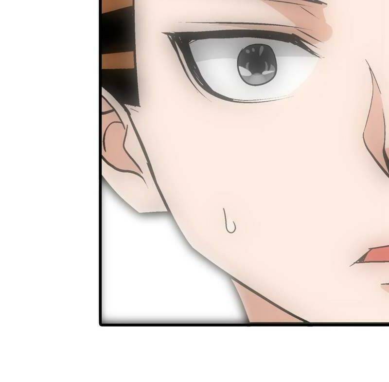 page_24.jpg