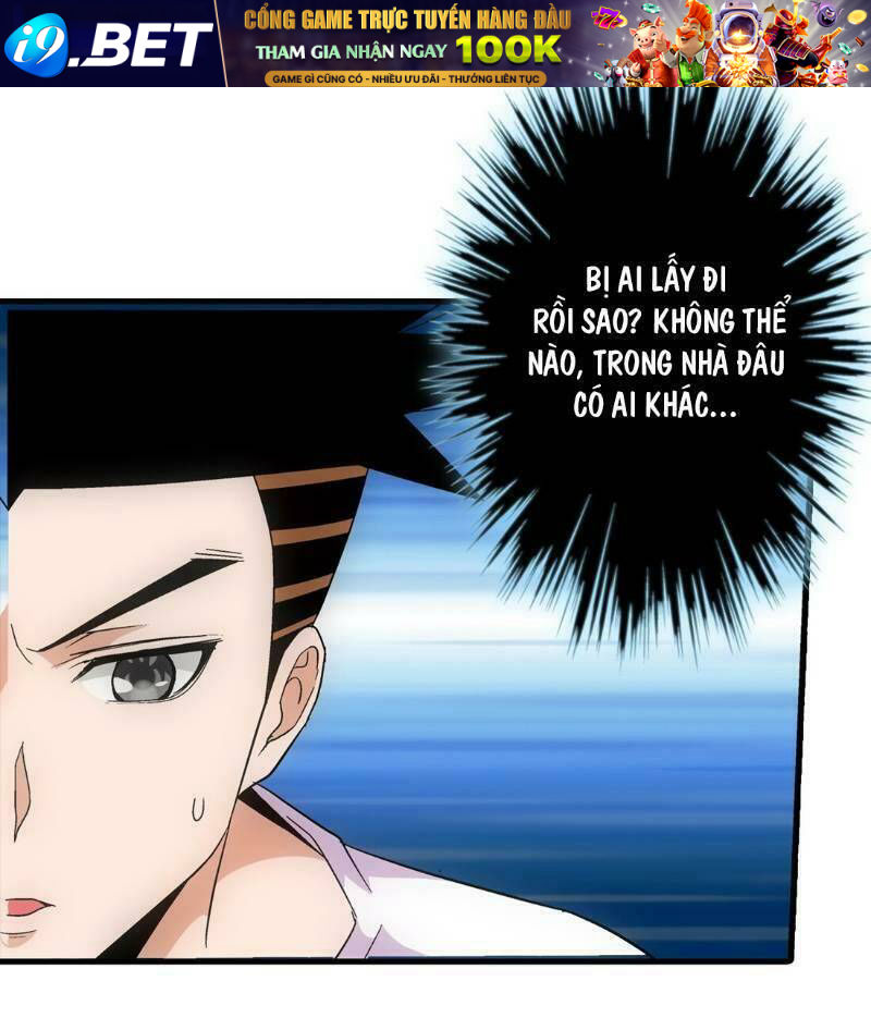 page_3.jpg