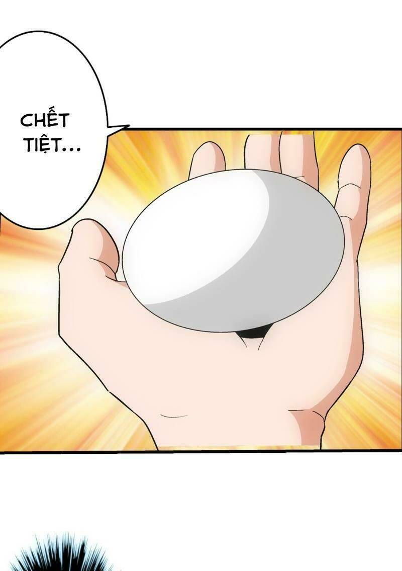 page_4.jpg