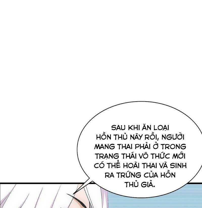 page_1.jpg