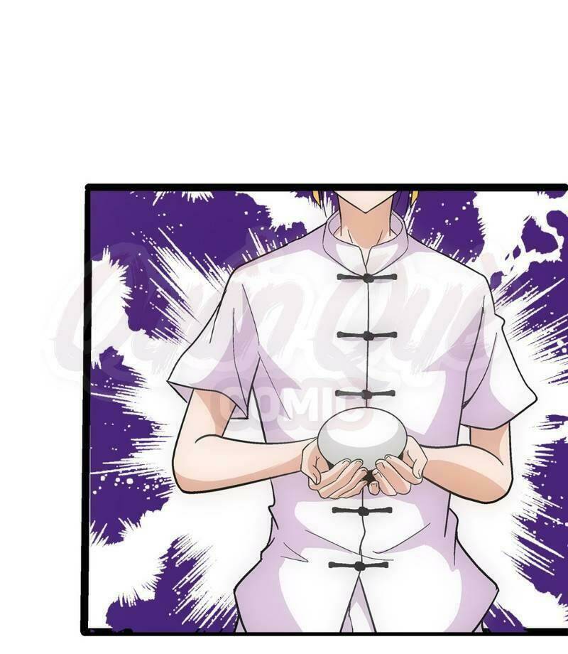 page_14.jpg