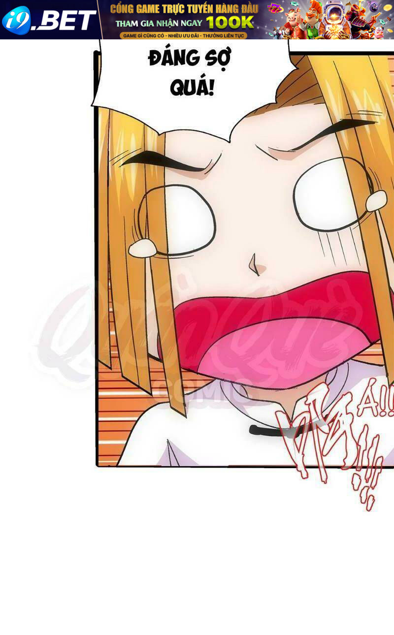 page_17.jpg