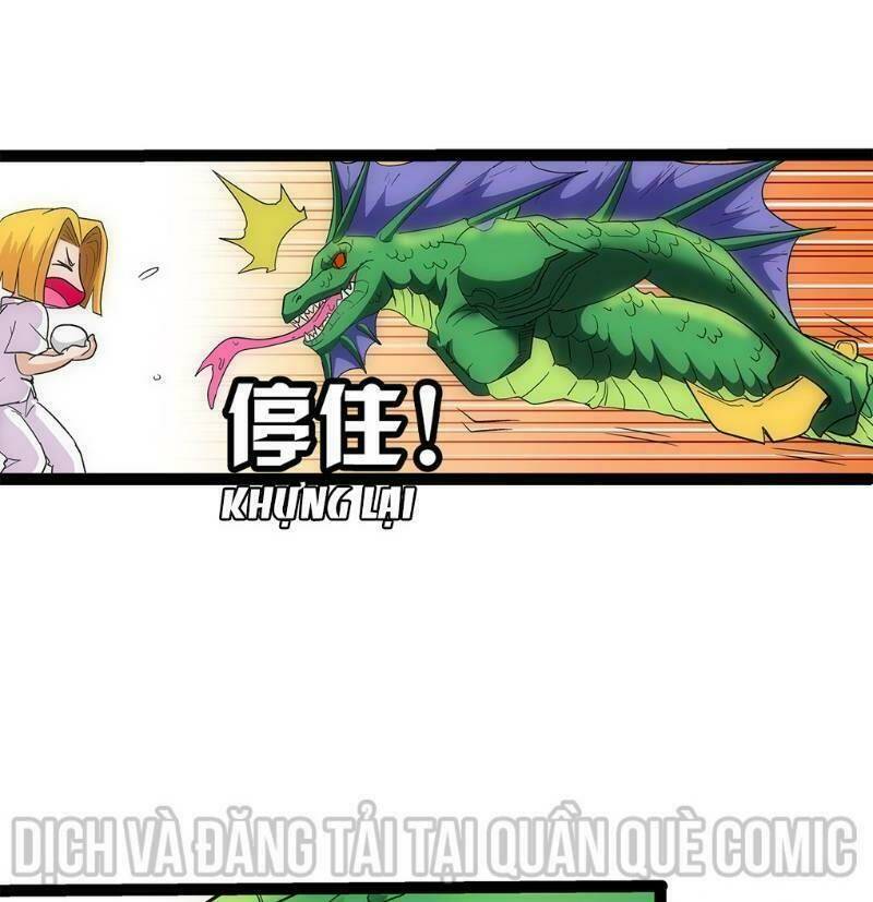 page_19.jpg