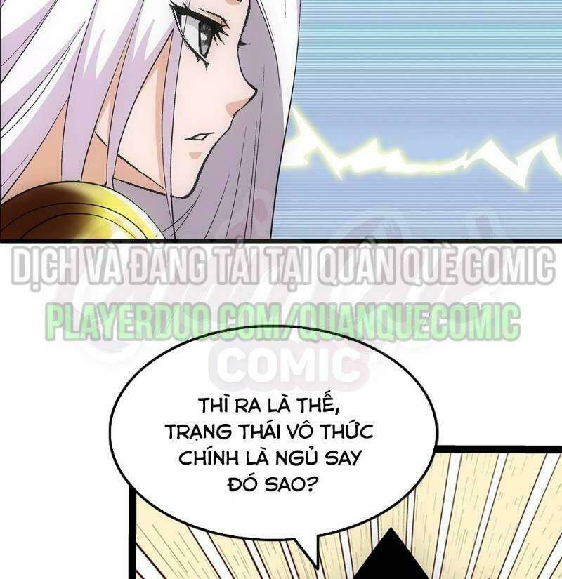 page_2.jpg