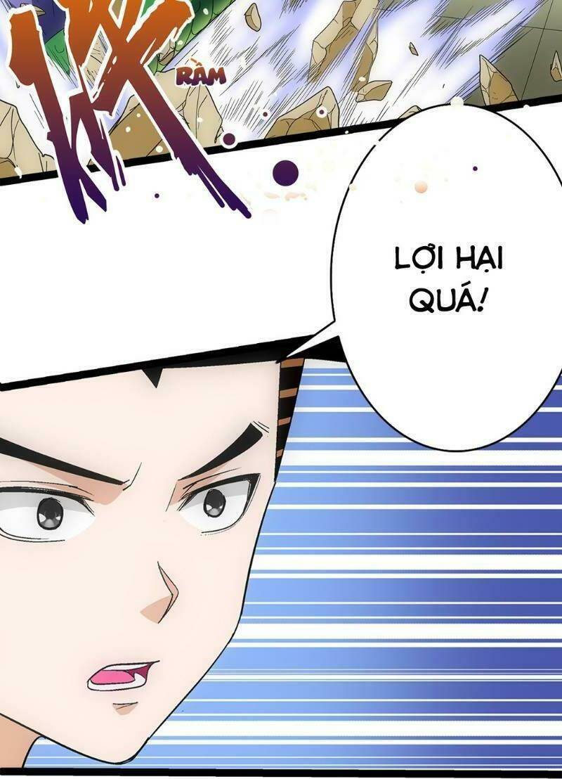 page_24.jpg