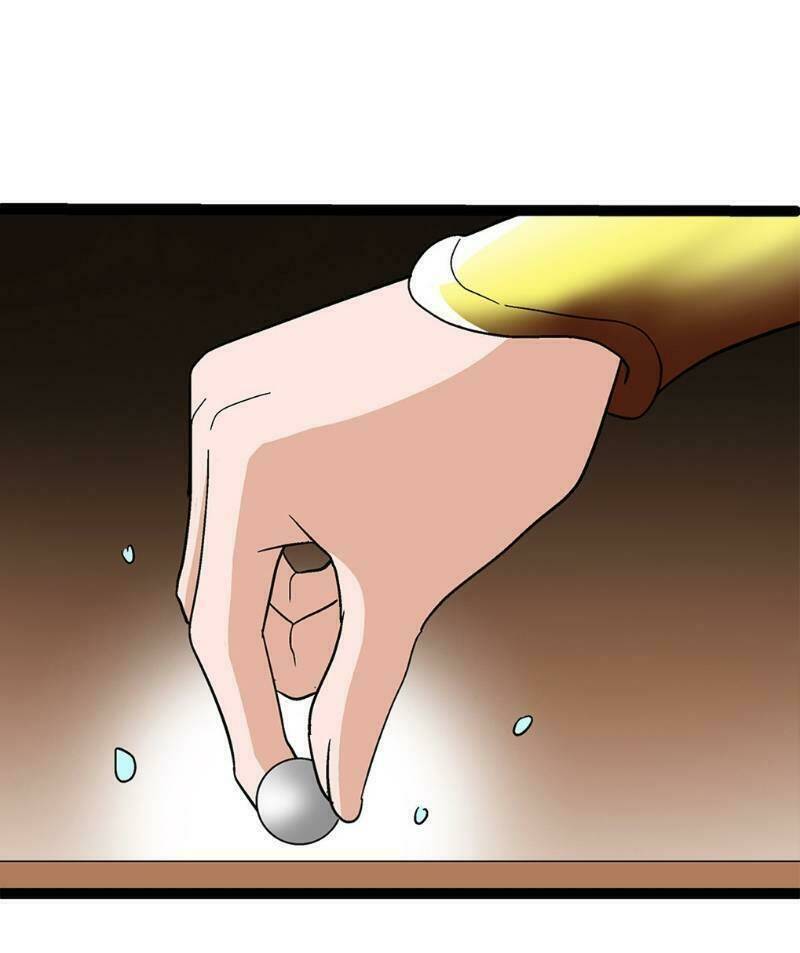 page_28.jpg
