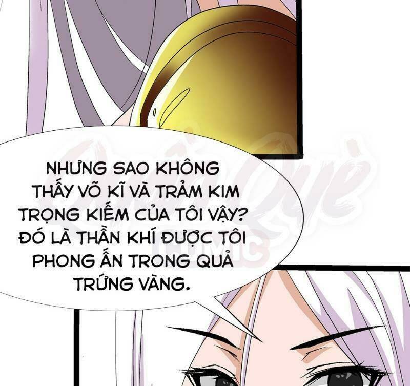 page_32.jpg