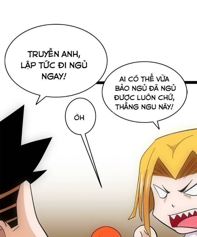 page_4.jpg