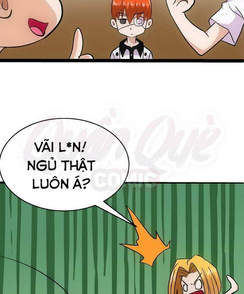 page_5.jpg