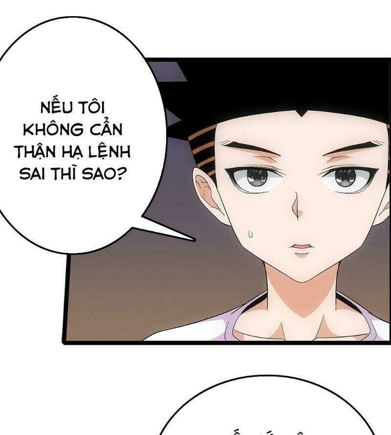 page_10.jpg