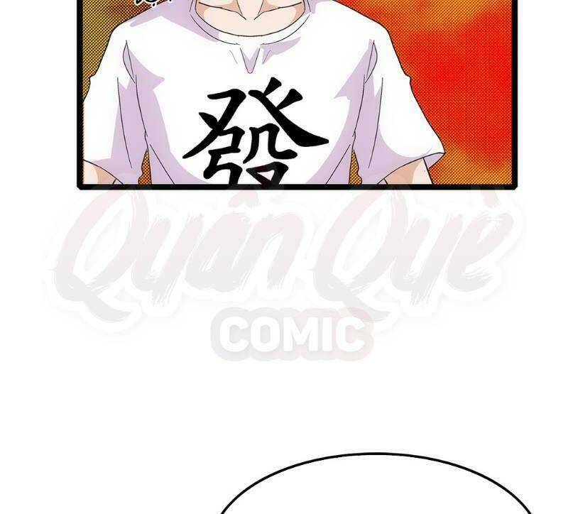 page_14.jpg