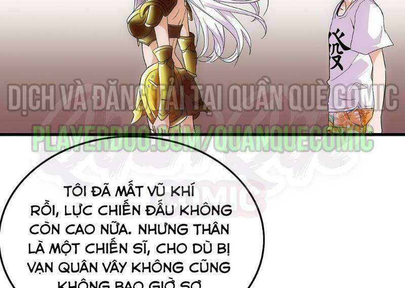 page_17.jpg