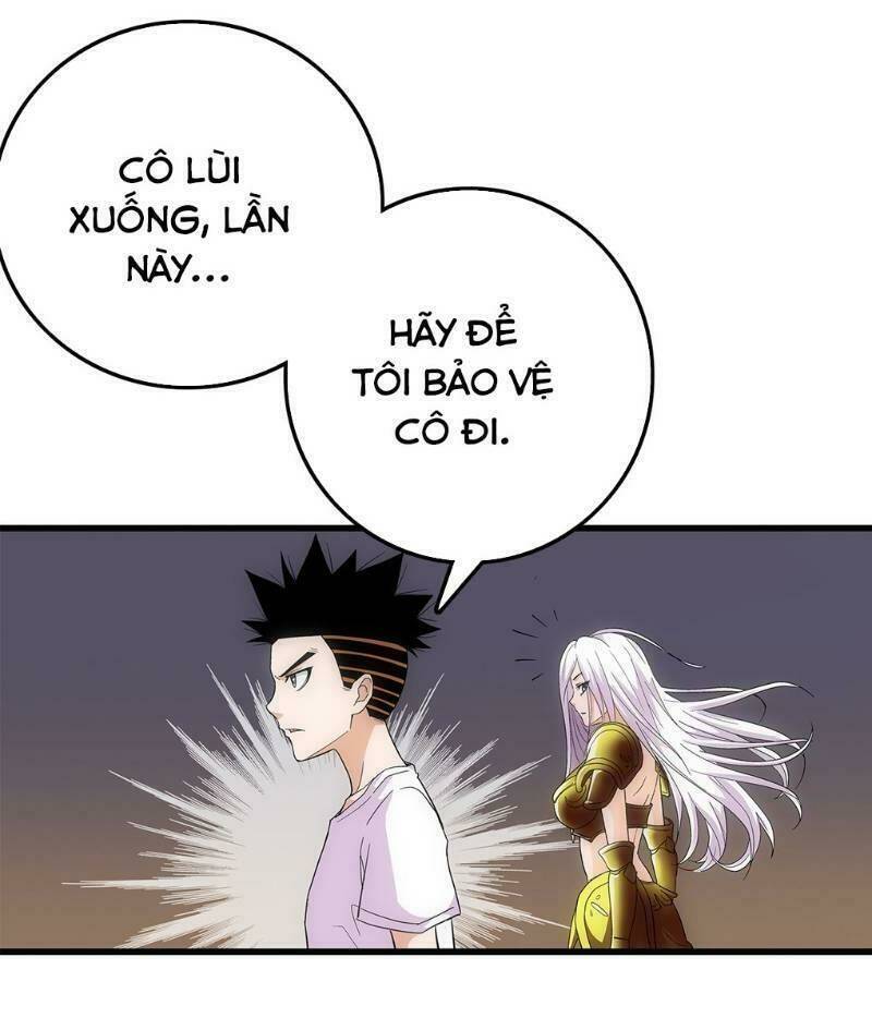 page_24.jpg