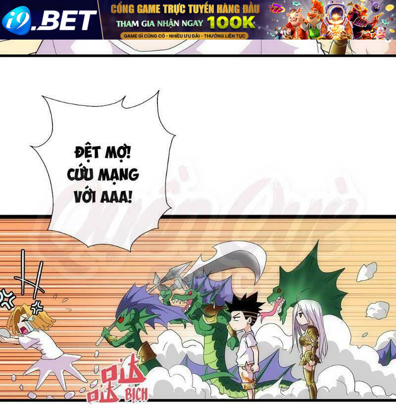 page_26.jpg