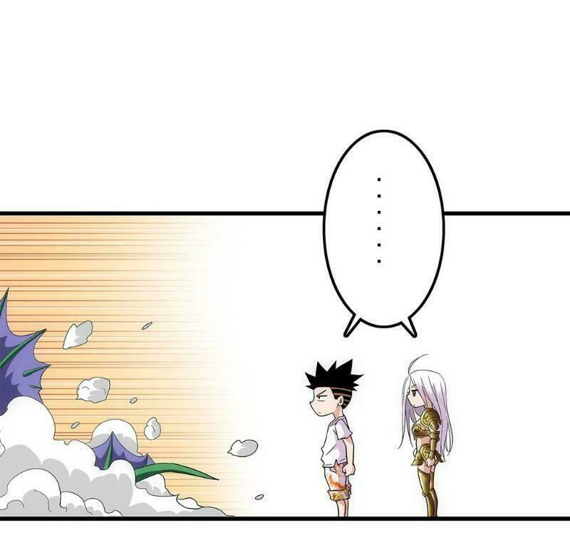 page_27.jpg