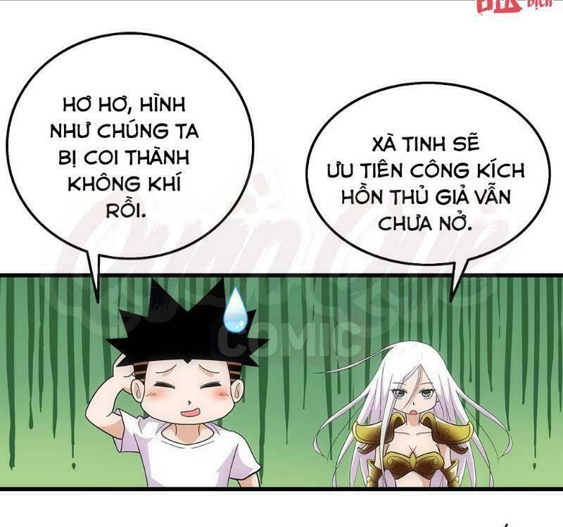 page_29.jpg