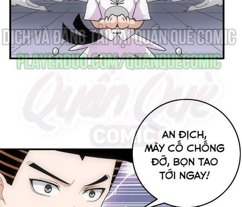 page_32.jpg