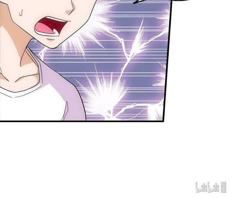 page_33.jpg