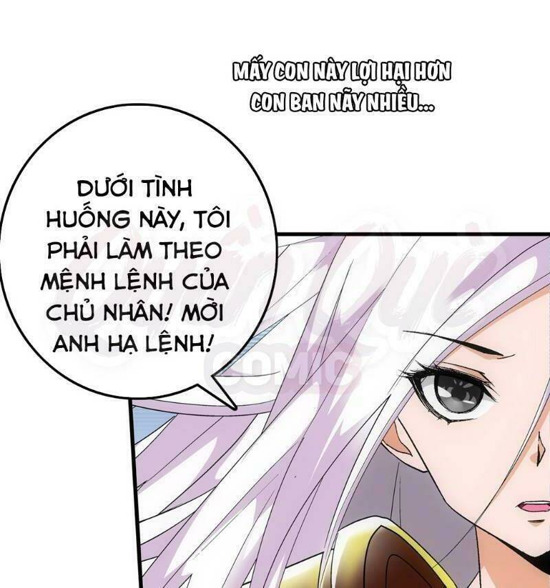 page_5.jpg