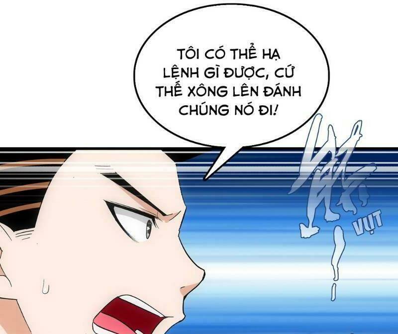 page_7.jpg