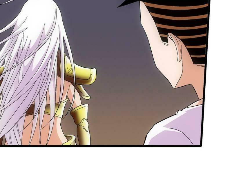 page_9.jpg