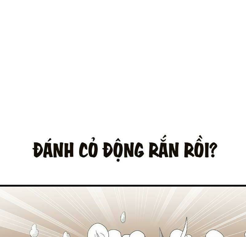 page_19.jpg