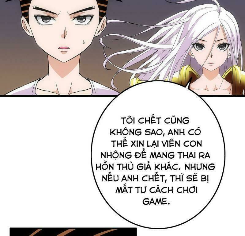 page_21.jpg