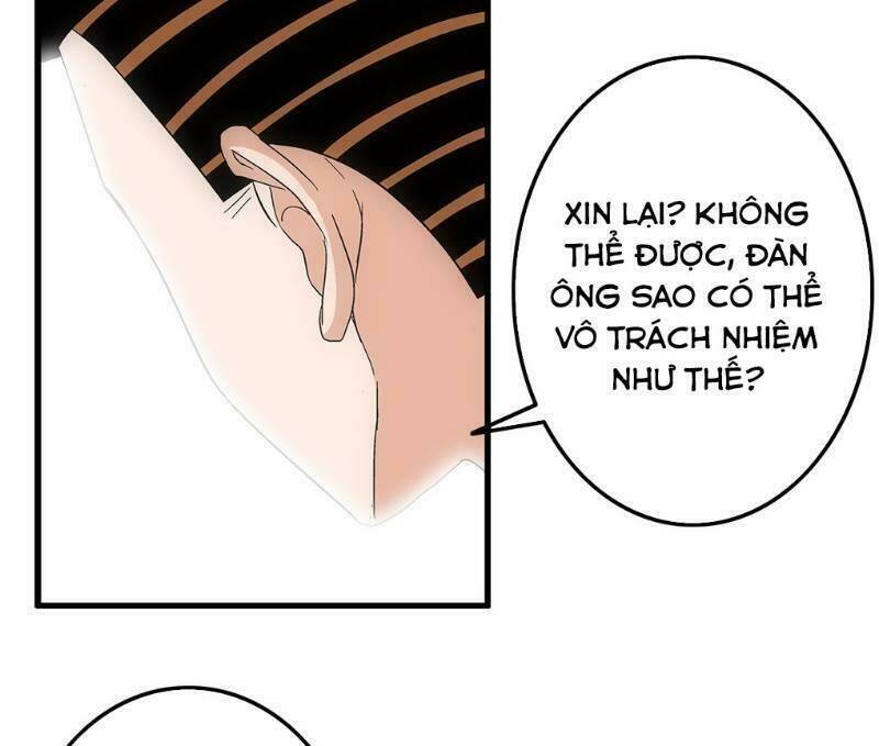 page_22.jpg
