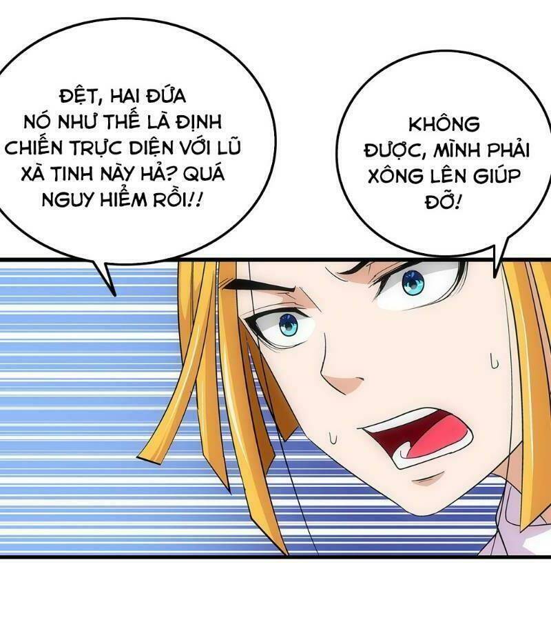 page_25.jpg