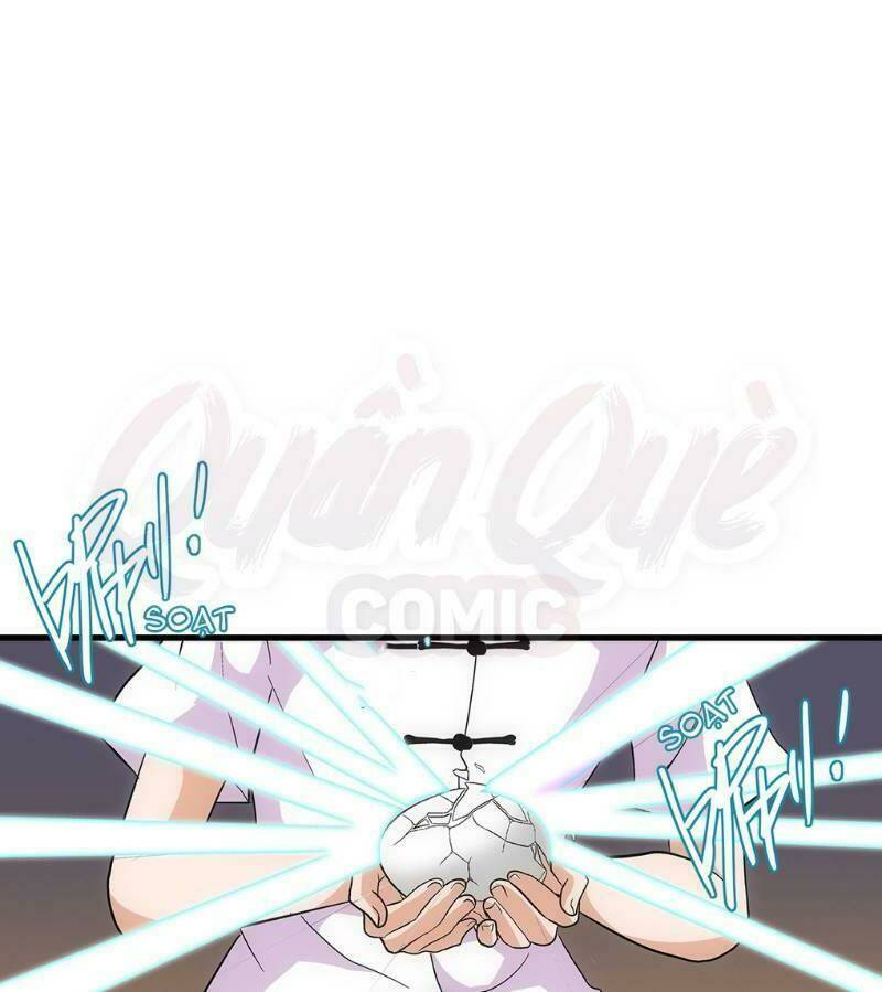 page_26.jpg