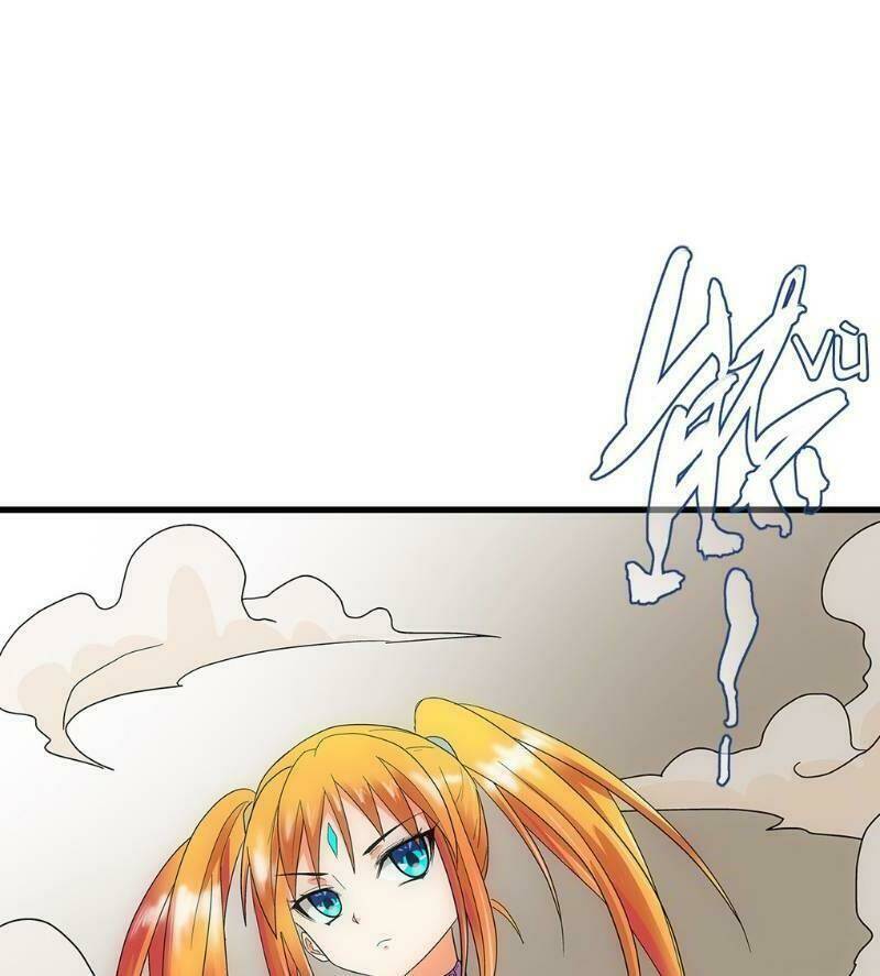 page_28.jpg