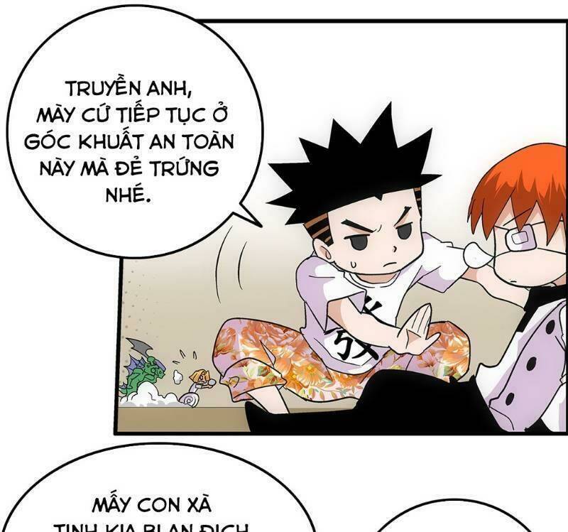 page_4.jpg