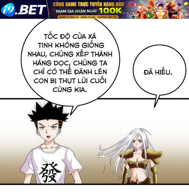 page_6.jpg