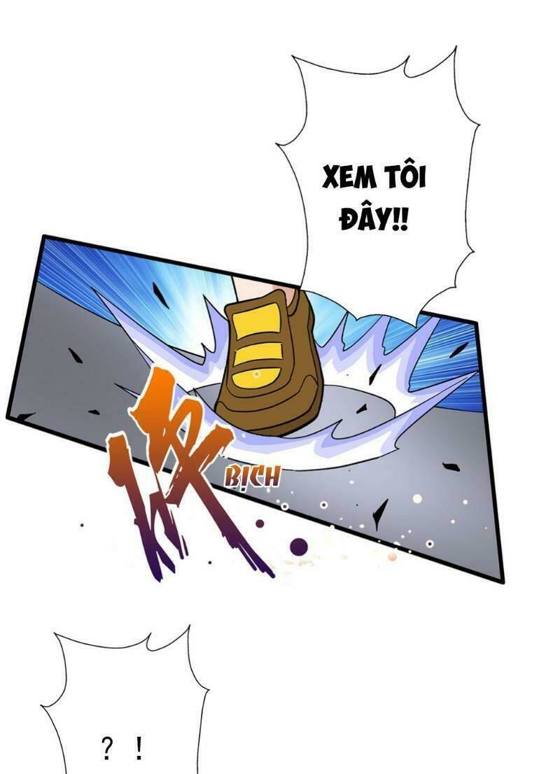 page_7.jpg