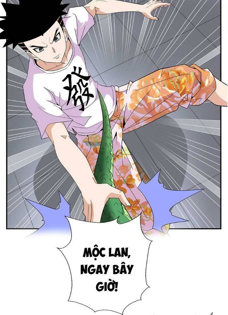 page_9.jpg