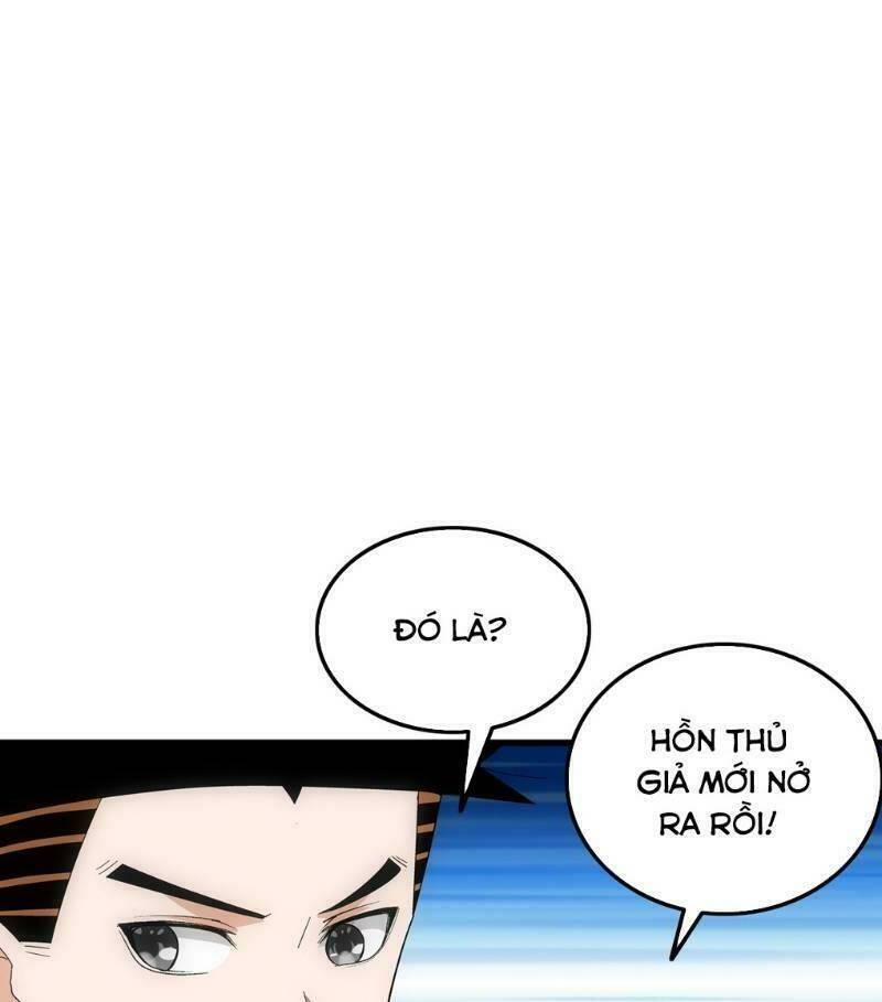 page_1.jpg