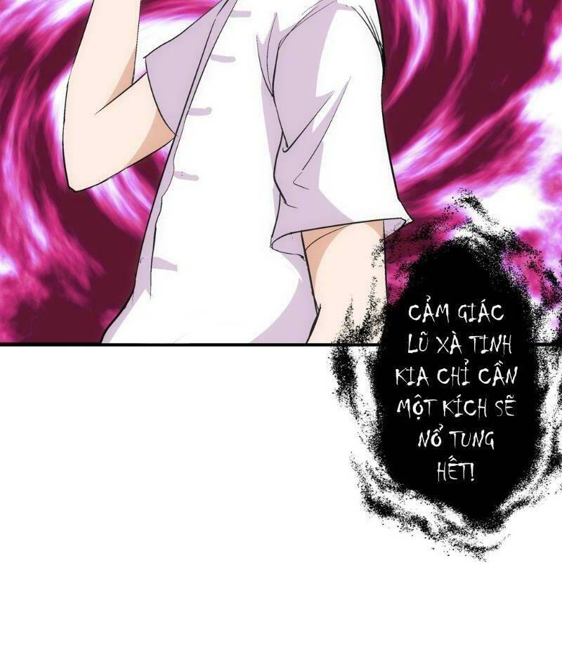 page_15.jpg