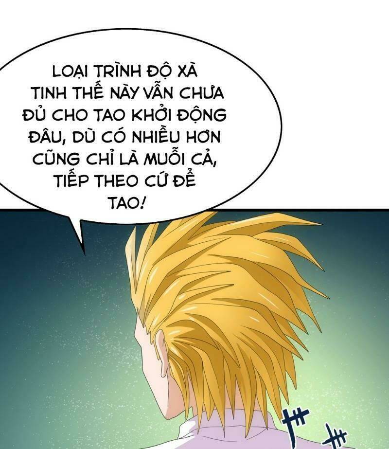 page_16.jpg