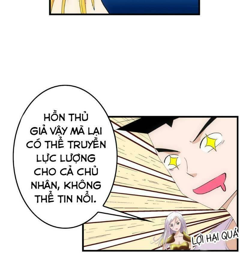 page_18.jpg