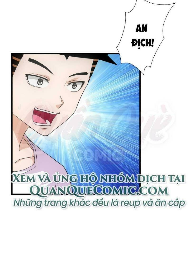 page_20.jpg
