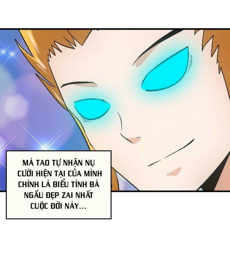 page_24.jpg