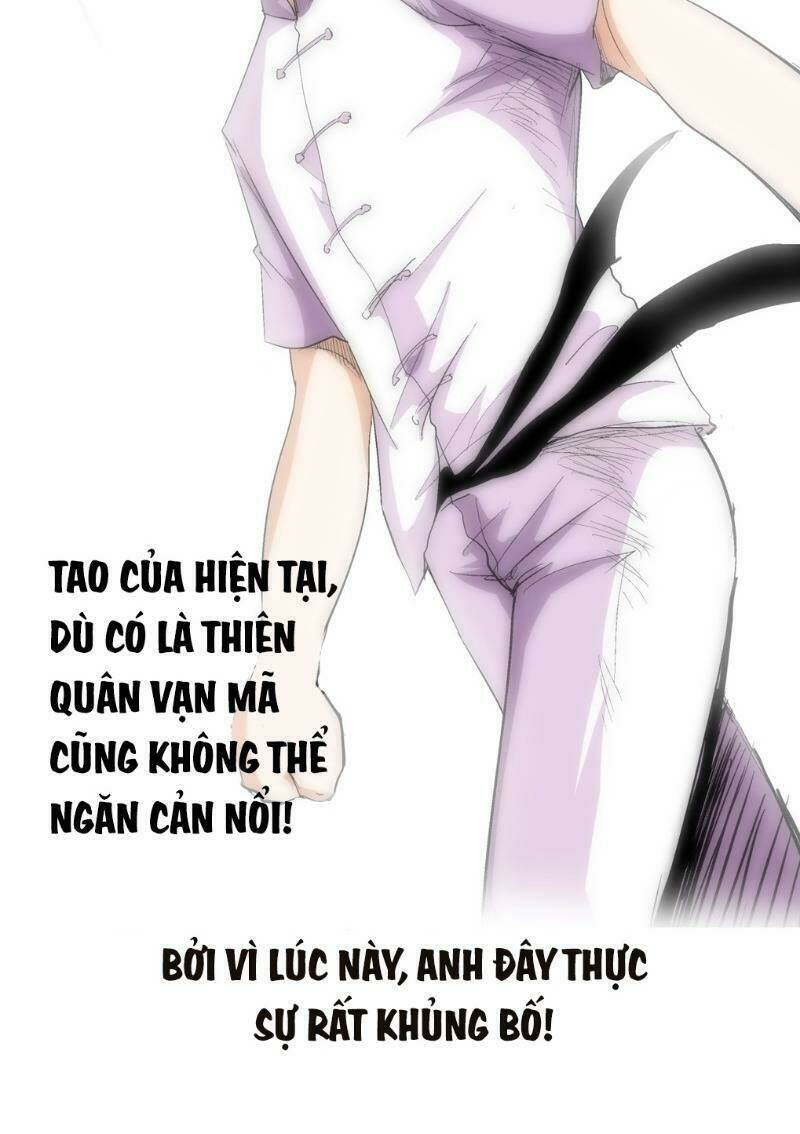 page_27.jpg
