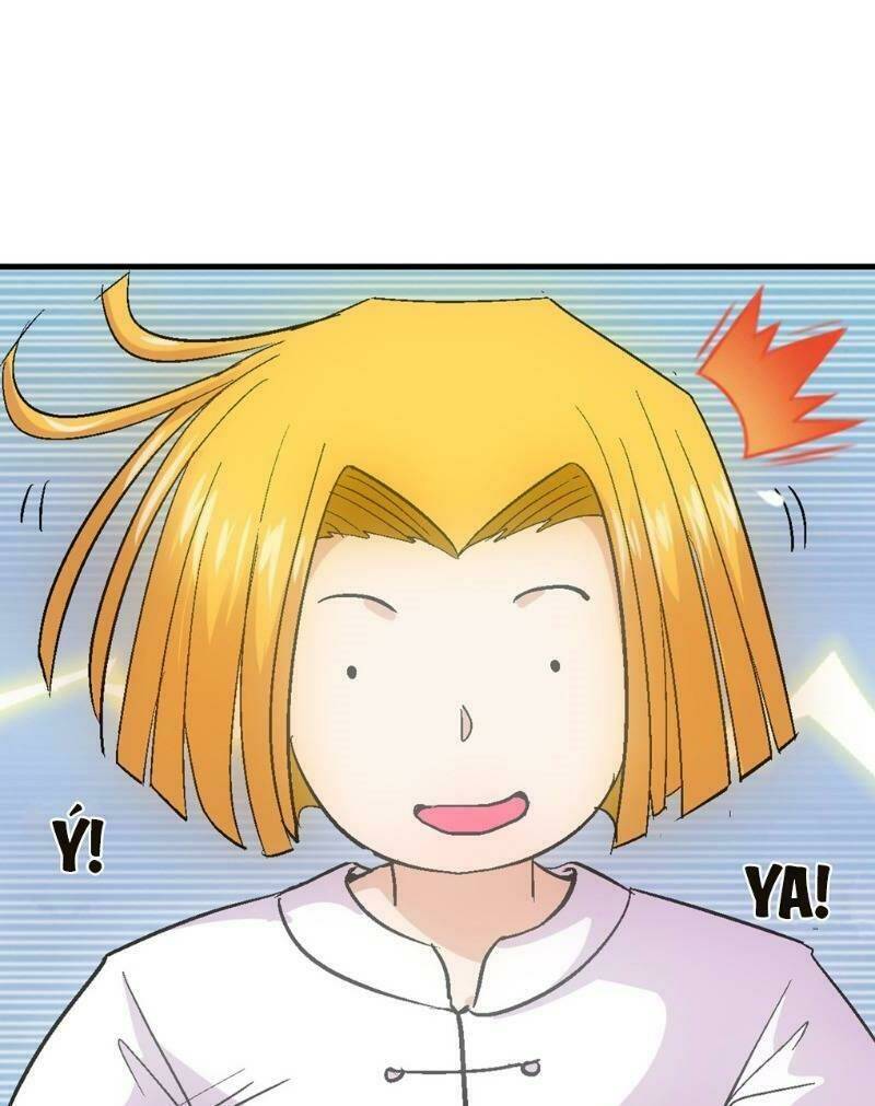 page_31.jpg