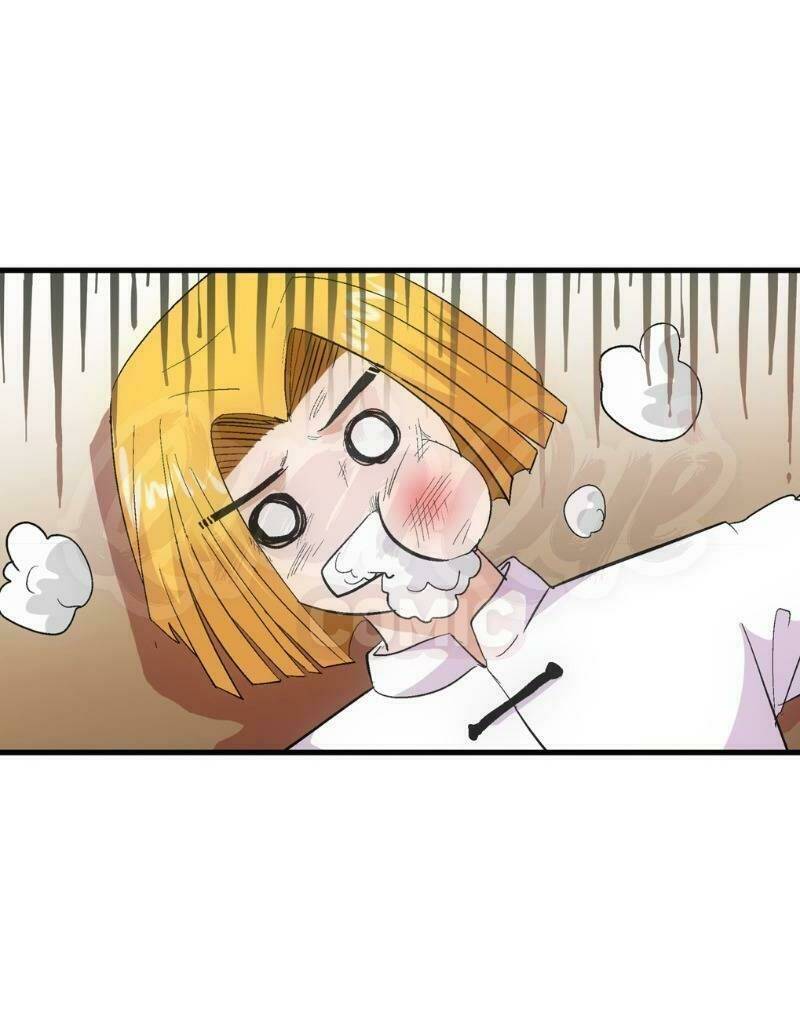 page_35.jpg