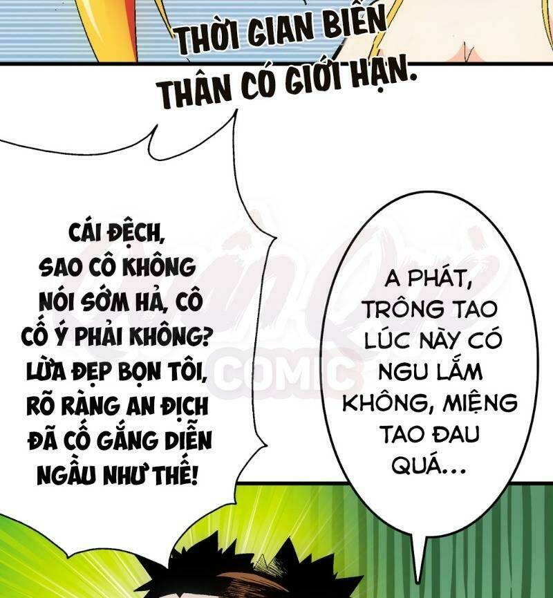 page_38.jpg